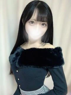 こころ