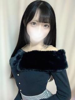こころ