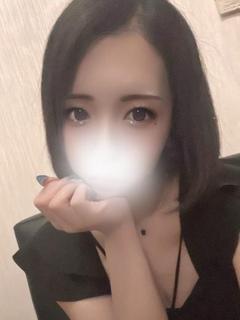 あさひ