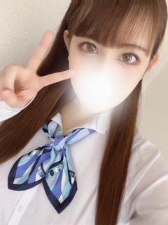 あおば