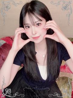 ありす
