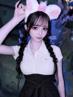 りま