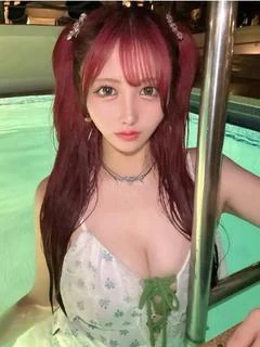 みつき
