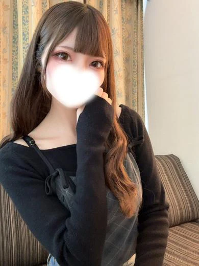 本間あさ美