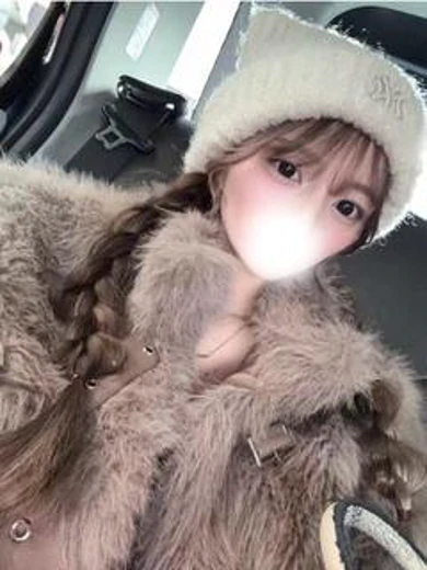 葵爽