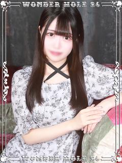 もも
