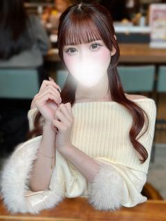 ひめか