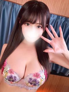 みゆり