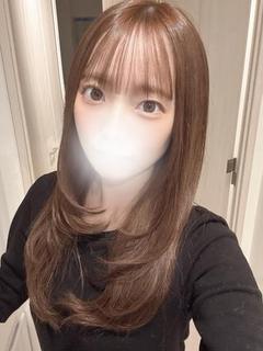 にじほ