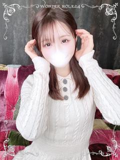 ゆかり