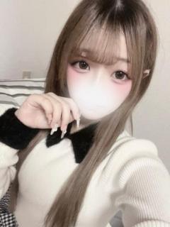 なぎ