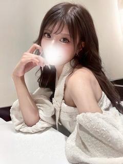 しほり