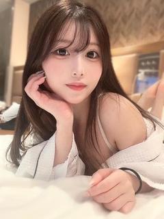 あいり