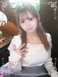 こはる