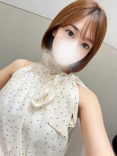 かすみ