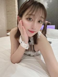 ゆず