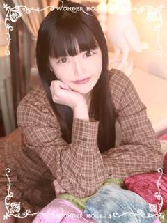 りこてぃん