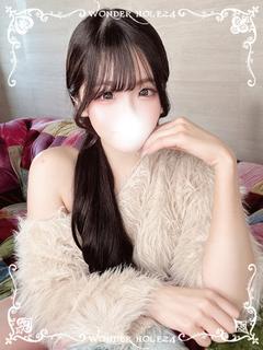 ももな