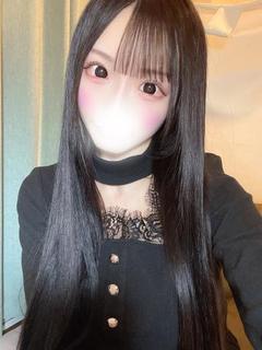 きあら