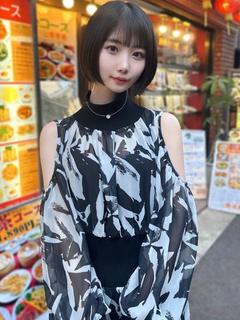 みずほ