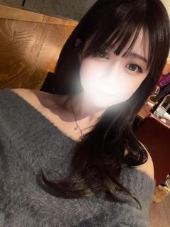 こなつ