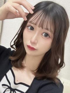 えみる