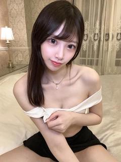 ゆらの