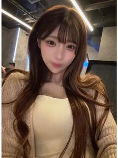 ゆめ