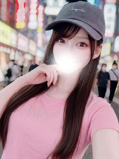 ゆかな