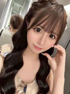 なつき