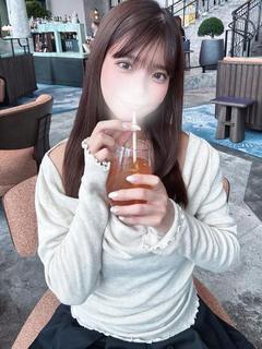 ゆずは