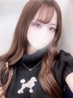あむ