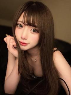 れに