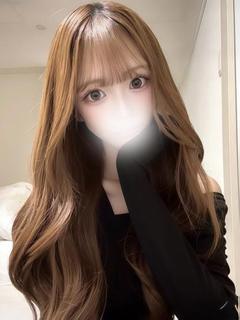 きほ