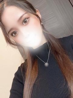 しづき