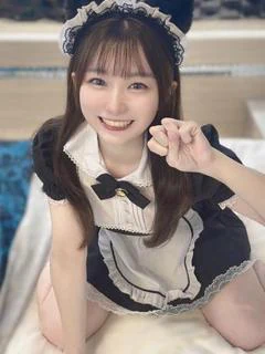 あいみ