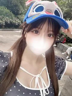 かれな