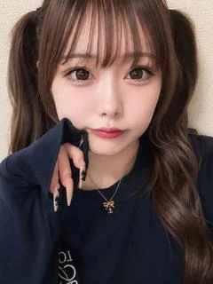 もゆ
