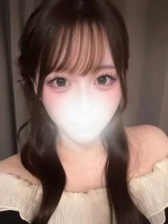 はのん