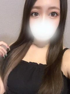 ゆの