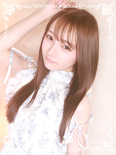 ワンダーホール24のかごりな