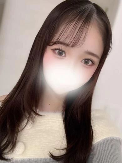 新菜ほの香