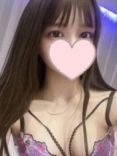 葵爽