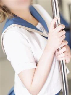 間宮 楓