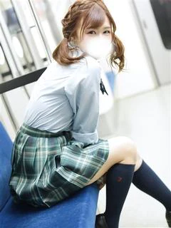 藍沢