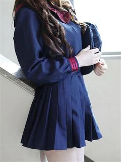 竹内
