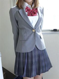 紗倉 まなみ