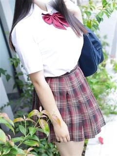 池沢 みこ