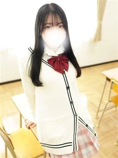 児玉 あきね