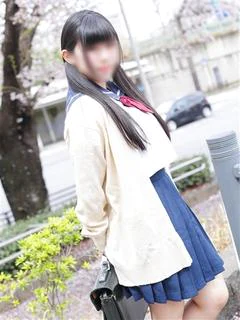 華園